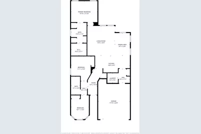 11311 Cascading Stream Way, Houston, TX 77044 - Photo 32