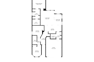 11311 Cascading Stream Way, Houston, TX 77044 - Photo 32