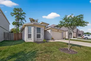 11311 Cascading Stream Way, Houston, TX 77044 - Photo 4