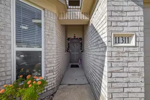 11311 Cascading Stream Way, Houston, TX 77044 - Photo 6