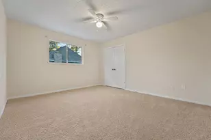 3622 Highland Lakes Dr, Humble, TX 77339 - Photo 8