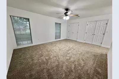 5 Colony Drive, Angleton, TX 77515 - Photo 6