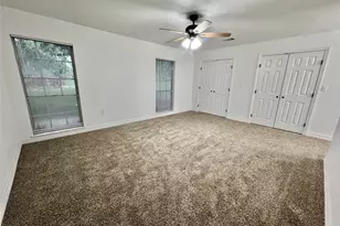 5 Colony Dr, Angleton, TX 77515 - Photo 6