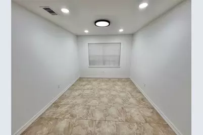 5 Colony Drive, Angleton, TX 77515 - Photo 22