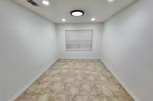 5 Colony Dr, Angleton, TX 77515 - Photo 22