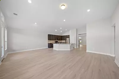 3964 Eagle Nest Lake Lane, Magnolia, TX 77354 - Photo 12
