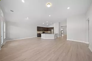 3964 Eagle Nest Lake Ln, Magnolia, TX 77354 - Photo 12