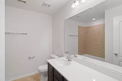 3964 Eagle Nest Lake Lane, Magnolia, TX 77354 - Photo 22