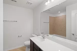3964 Eagle Nest Lake Ln, Magnolia, TX 77354 - Photo 22