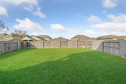 3964 Eagle Nest Lake Lane, Magnolia, TX 77354 - Photo 28