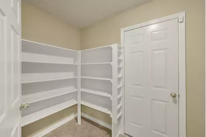 3222 Crestbridge Lane, Spring, TX 77388 - Photo 16