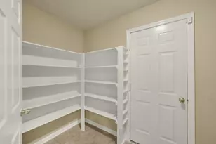 3222 Crestbridge Ln, Spring, TX 77388 - Photo 16