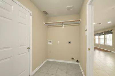 3222 Crestbridge Lane, Spring, TX 77388 - Photo 18