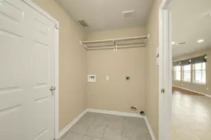 3222 Crestbridge Ln, Spring, TX 77388 - Photo 18