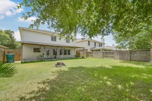 3222 Crestbridge Ln, Spring, TX 77388 - Photo 20