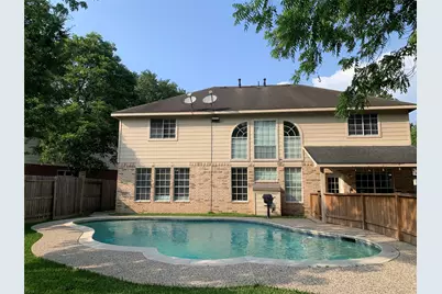 20703 Riviere Lane, Spring, TX 77388 - Photo 40