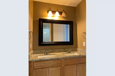20703 Riviere Lane, Spring, TX 77388 - Photo 28
