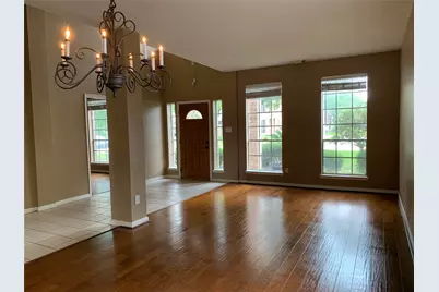20703 Riviere Lane, Spring, TX 77388 - Photo 4