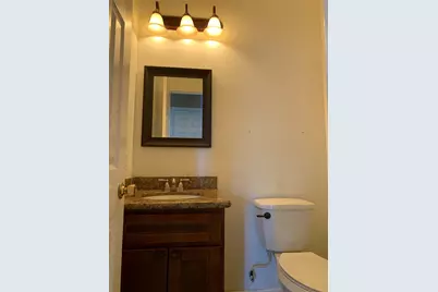 20703 Riviere Lane, Spring, TX 77388 - Photo 38
