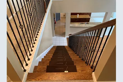 20703 Riviere Lane, Spring, TX 77388 - Photo 36