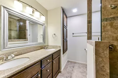 3816 Brandt Street, Houston, TX 77006 - Photo 34