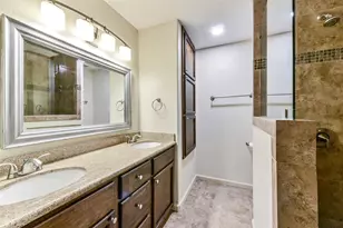 3816 Brandt St, Houston, TX 77006 - Photo 34