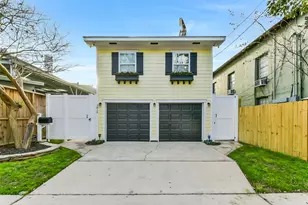 3816 Brandt St, Houston, TX 77006 - Photo 10