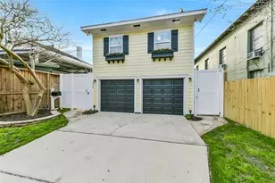 3816 Brandt St, Houston, TX 77006 - Photo 8