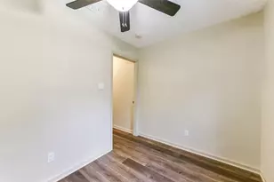 3816 Brandt St, Houston, TX 77006 - Photo 36