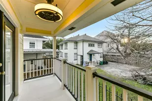 3816 Brandt St, Houston, TX 77006 - Photo 42