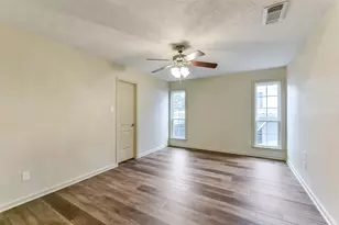 3816 Brandt St, Houston, TX 77006 - Photo 28