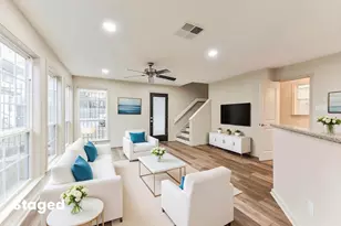 3816 Brandt St, Houston, TX 77006 - Photo 2