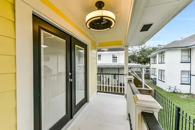 3816 Brandt Street, Houston, TX 77006 - Photo 38