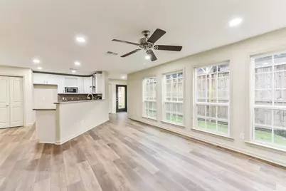 3816 Brandt Street, Houston, TX 77006 - Photo 6