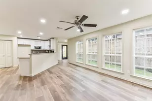 3816 Brandt St, Houston, TX 77006 - Photo 12