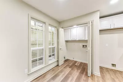 3816 Brandt Street, Houston, TX 77006 - Photo 22