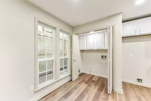 3816 Brandt St, Houston, TX 77006 - Photo 22