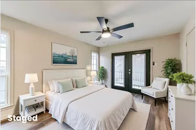 3816 Brandt Street, Houston, TX 77006 - Photo 24