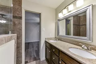 3816 Brandt St, Houston, TX 77006 - Photo 34