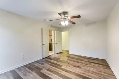 3816 Brandt Street, Houston, TX 77006 - Photo 32