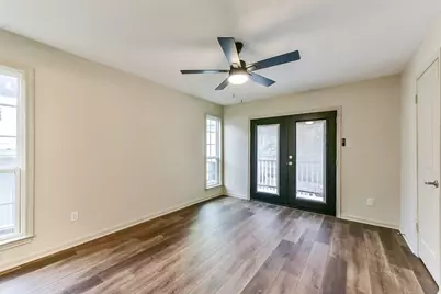 3816 Brandt Street, Houston, TX 77006 - Photo 24