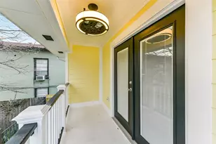 3816 Brandt St, Houston, TX 77006 - Photo 40