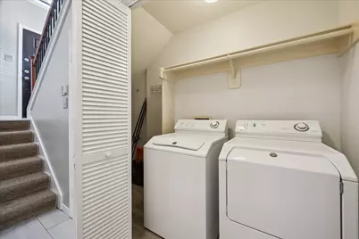 3001 Austin Street, Houston, TX 77004 - Photo 20