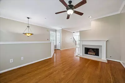 3001 Austin Street, Houston, TX 77004 - Photo 10