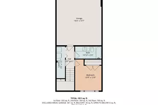 3001 Austin St, Houston, TX 77004 - Photo 24