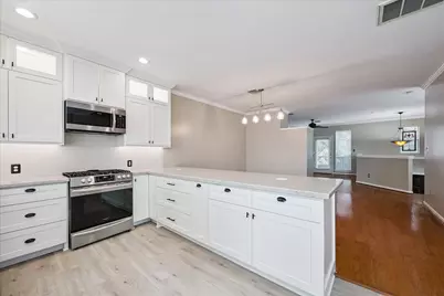 3001 Austin Street, Houston, TX 77004 - Photo 2