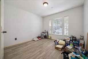 3001 Austin St, Houston, TX 77004 - Photo 18