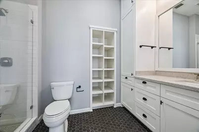 3001 Austin Street, Houston, TX 77004 - Photo 14