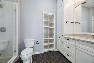 3001 Austin St, Houston, TX 77004 - Photo 14