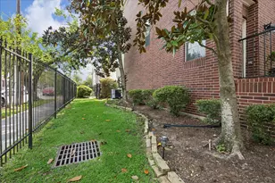 3001 Austin St, Houston, TX 77004 - Photo 22